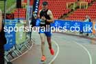 Gateshead 10k, 2026 Gateshead Marathon Half Marathon and 10k Road Race. Photo: David T. Hewitson/Sports for All Pics